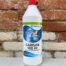 Carisan 100AF Antialghe 1 kg