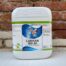 Carisan 100AF Antialghe 5 lt