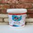 Pasticche di cloro Multi Tabs da 5kg