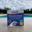Chiarificante Cleanpool Shock