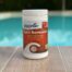 Spot Remover 1 kg