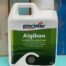 Antialghe Algibon 1 kg