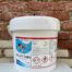 Pasticche cloro Multi Tabs da 10 kg