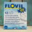Flocculante Flovil