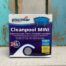 Chiarificante Cleanpool Mini