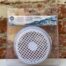 Cestino prefiltro per skimmer Gre