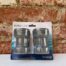 Adattatore per tubi D.38-D.32mm Bestway