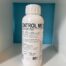 Control metal sequestrante di metalli 1 lt