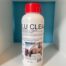 Blu clear chiarificante 1 lt