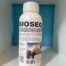 Bioseq sequestrante metalli e calcare 1 lt