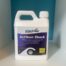 Actibon shock 1 kg